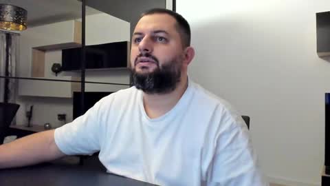 Draven A online show from 1, 3, 2025