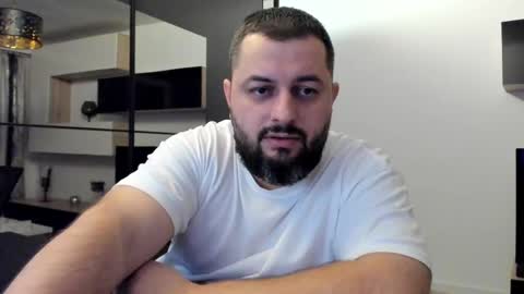 Draven A online show from 2, 3, 2025