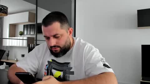 Draven A online show from 3, 3, 2025