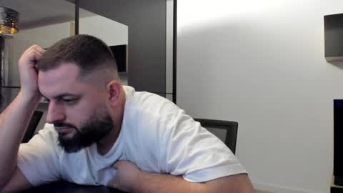 Draven A online show from 6, 3, 2025