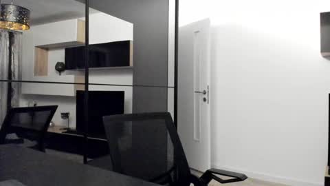 Draven A online show from 12, 3, 2025