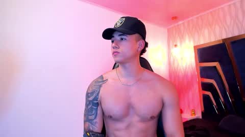 Draven online show from 5, 1, 2026