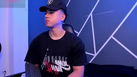 Draven online show from 11, 2, 2026