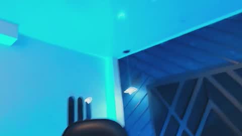 Draven online show from 23, 3, 2026