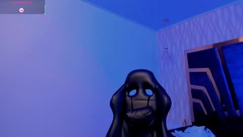 Draven online show from 5, 4, 2026