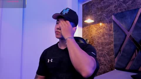 Draven online show from 9, 4, 2026