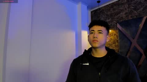 Draven online show from 15, 4, 2026