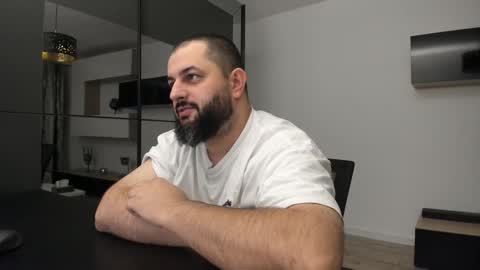 DravenPeak online show from 26, 9, 2025