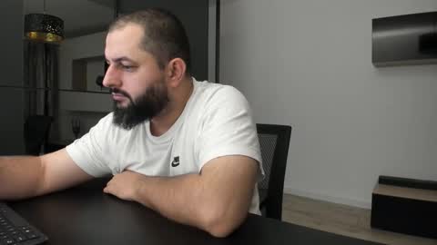 DravenPeak online show from 29, 9, 2025