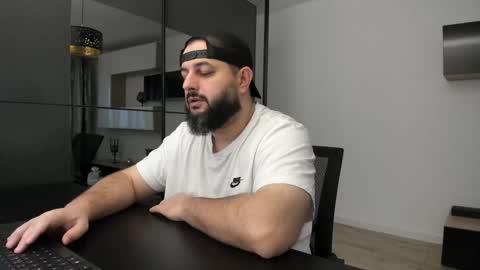 DravenPeak online show from 2, 11, 2025