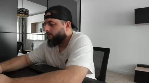 DravenPeak online show from 6, 11, 2025