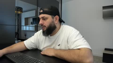 DravenPeak online show from 9, 11, 2025