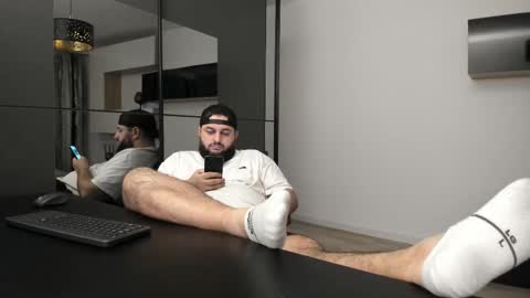 DravenPeak online show from 11, 11, 2025