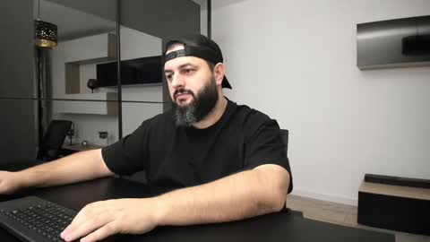 DravenPeak online show from 17, 12, 2025