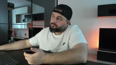 DravenPeak online show from 11, 4, 2026