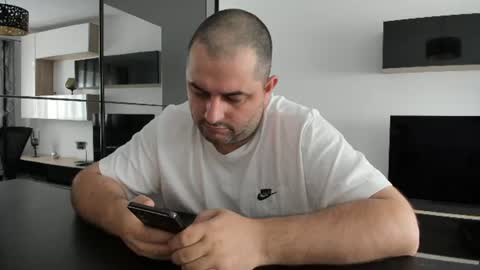 Snapshot of dravenpeak chatting on 10, 6, 2026 DravenPeak online show from 10, 6, 2026