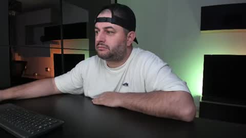 Snapshot of dravenpeak chatting on 13, 6, 2026 DravenPeak online show from 13, 6, 2026
