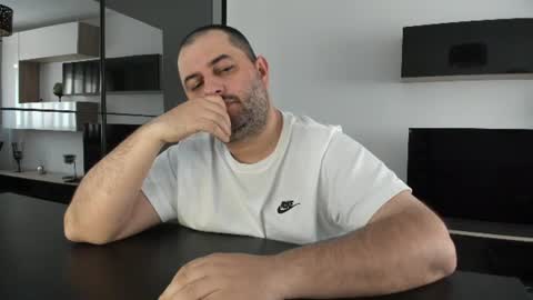 Snapshot of dravenpeak chatting on 16, 6, 2026 DravenPeak online show from 16, 6, 2026