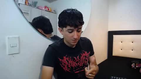 -- nicolle and jhon -- online show from 2, 2, 2026