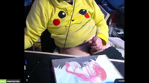 drawingcock online show from 1, 1, 2025