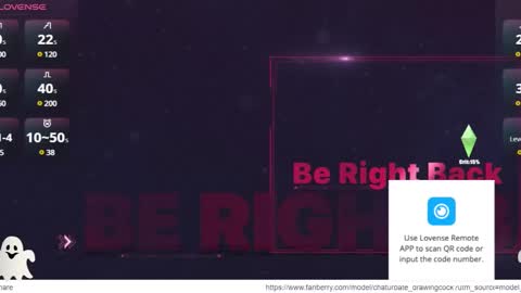 drawingcock online show from 13, 1, 2025