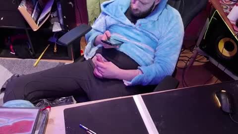 drawingcock online show from 14, 1, 2025