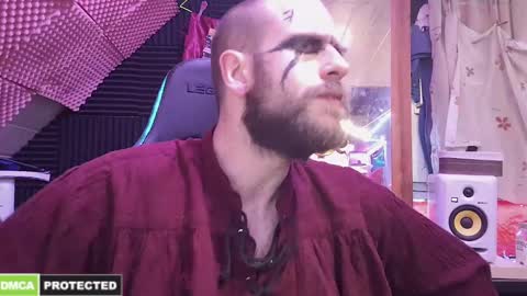 drawingcock online show from 3, 2, 2025