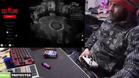 drawingcock online show from 6, 2, 2025