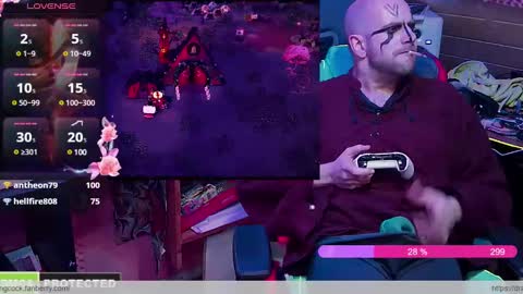 drawingcock online show from 9, 2, 2025