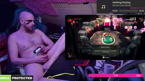 drawingcock online show from 10, 2, 2025