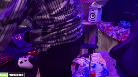 drawingcock online show from 20, 2, 2025