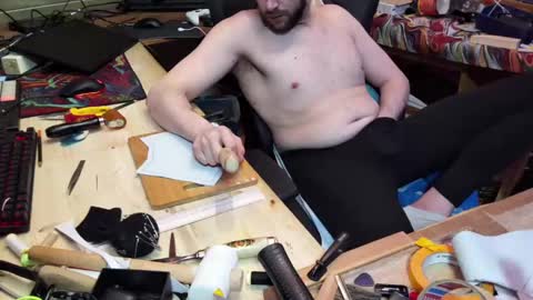 drawingcock online show from 24, 2, 2025