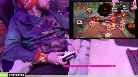 drawingcock online show from 1, 3, 2025