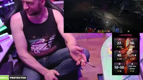 drawingcock online show from 9, 9, 2025