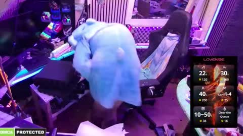 drawingcock online show from 11, 9, 2025