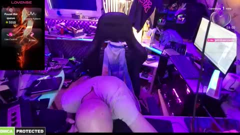 drawingcock online show from 13, 9, 2025