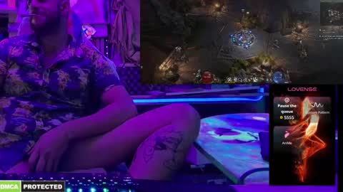 drawingcock online show from 21, 9, 2025