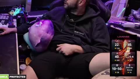 drawingcock online show from 28, 9, 2025