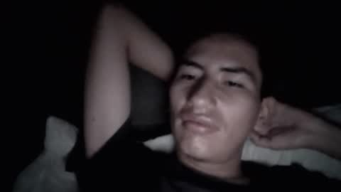 Drax online show from 7, 2, 2026