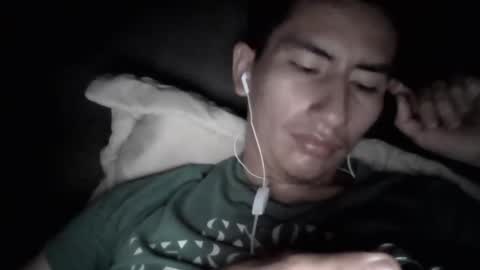 Drax online show from 10, 2, 2026