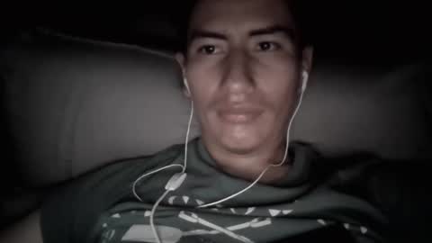 Drax online show from 15, 2, 2026