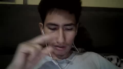 Drax online show from 18, 2, 2026