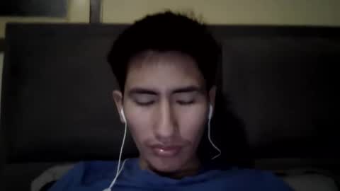 Drax online show from 20, 2, 2026