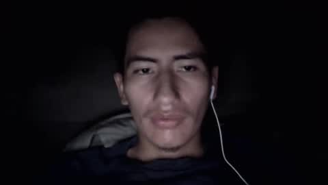 Drax online show from 1, 3, 2026