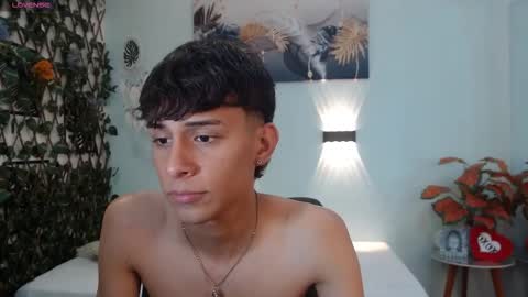 DraxBlade online show from 24, 11, 2025