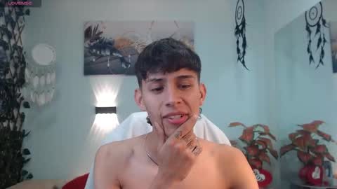 DraxBlade online show from 4, 2, 2026