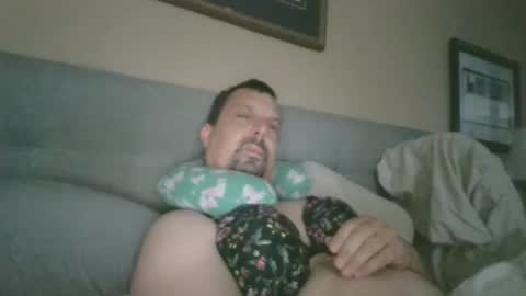 Dr of Boobs and Bras online show from 13, 10, 2025