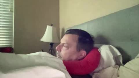 Dr of Boobs and Bras online show from 19, 10, 2025