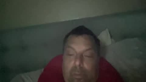 Dr of Boobs and Bras online show from 24, 10, 2025