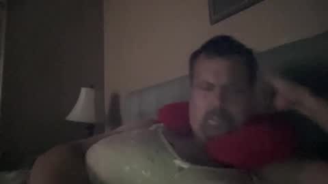 Dr of Boobs and Bras online show from 1, 11, 2025